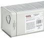Lincoln Electric ED010278 Fleetweld 5P+ Stick Electrode E6010 50 lb