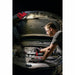 Milwaukee 2364 - 20 Work Light M12™, Work Light, 1,000 lm Max., 3 Modes, 5 3/4 in Max. Ht, 12V DC - KVM Tools Inc.KV49JU90