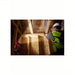 Milwaukee 2354-20 Cordless Flashlight M18, Bare Tool, 1,250 lm Max., 4 Modes, Keyhole, Bare Tool - KVM Tools Inc.KV49JU93