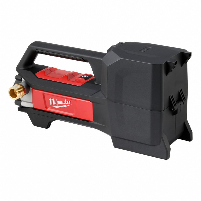 Milwaukee 2771-20 M18 Cordless Transfer Pump