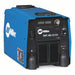 Miller 907481 Multiprocess Welder XMT 450 CC/CV, DC, Power Source Only - KVM Tools Inc.KV49KA76