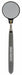 Mag-Mate IMS123 Telescoping Inspection Mirror Stainless Steel