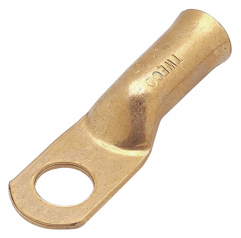 Tweco 95201104 Welding Cable Connector