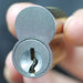 Securitech SPELL-TCC-3 SFIC Interchangeable Core Cylinder