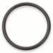 Miller 263834 O - Ring For XT60 Series, 3 PK - KVM Tools Inc.KV49X337