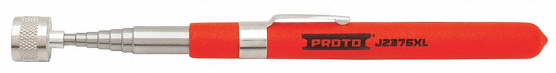 Proto J2376XL Telescoping Magnetic Pickup Tool