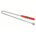 Proto J2377XL Magnetic Retrieval Tool Shft. Typ. Fixed - KVM Tools Inc.KV49XH72