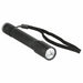 KVM Tools KV49XX76 Flashlight 300 lm Max Brightness, 2.5 hr Run Time at Max Brightness, 3 Light Output Levels - KVM Tools Inc.KV49XX76