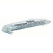 Metacaulk 66345 Fire Barrier Putty, Red, Sausage Container Size & Type - KVM Tools Inc.KV49ZY44