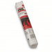 Metacaulk 66345 Fire Barrier Putty, Red, Sausage Container Size & Type - KVM Tools Inc.KV49ZY44