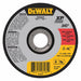 DeWalt DWA8952F Abrasive Cut-Off Wheel