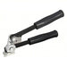 Ridgid 404 Tube Bender Calibrated Angle Markings from 0 to 180 Degrees, 1/4 in Tubing Outside Dia - Max - KVM Tools Inc.KV4A520