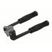 Ridgid 404 Tube Bender Calibrated Angle Markings from 0 to 180 Degrees, 1/4 in Tubing Outside Dia - Max - KVM Tools Inc.KV4A520