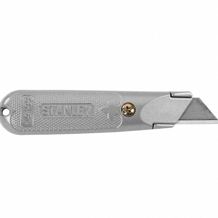 Stanley 10-209 Utility Knife 5-1/2 in