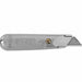 Stanley 10-209 Utility Knife 5-1/2 in
