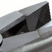 Klein D213 - 9NE Linemans Plier Flat, 9 3/8 in Overall Lg, 1 5/8 in Jaw Lg, 1 1/4 in Jaw Wd, 5/8 in Jaw Thick, Blue - KVM Tools Inc.KV4A837
