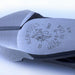 Klein D248 - 8 High Leverage Diagonal Cutting Plier Std, Straight, Oval, 7/8 in Jaw Lg, 1 1/4 in Jaw Wd, 6 - 8 in - KVM Tools Inc.KV4A841