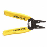 Klein 11045 Wire Cutter 18 AWG to 10 AWG, 6 1/4 in Overall Lg, Std Cushion Grip, 6 - 8 in - KVM Tools Inc.KV4A854