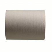 Georgia - Pacific 89480 Paper Towel Roll Brown, 10 in Roll Wd, 800 ft Roll Lg, Continuous Sheet Lg, 6 PK - KVM Tools Inc.KV4ACU1