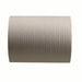 Georgia - Pacific 89480 Paper Towel Roll Brown, 10 in Roll Wd, 800 ft Roll Lg, Continuous Sheet Lg, 6 PK - KVM Tools Inc.KV4ACU1