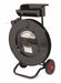 Signode 273725 Strapping Dispenser, 3/8 in to 3/4 in Strapping Wd, Oscillated Wind