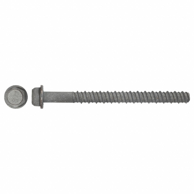 Red Head LDT-1260 Screw Anchor