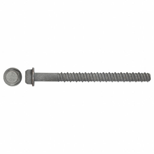 Red Head LDT-1260 Screw Anchor