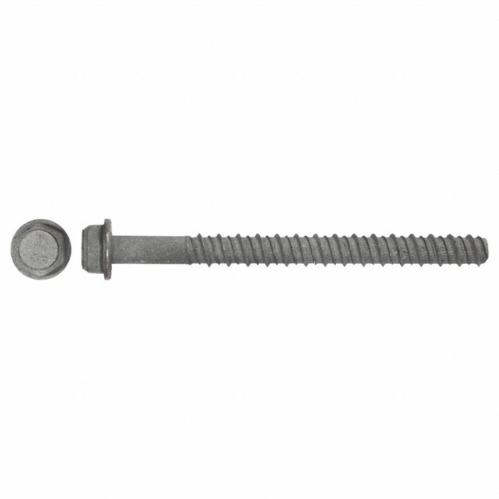 Red Head LDT-1260 Screw Anchor