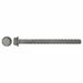 Red Head LDT-1260 Screw Anchor