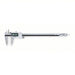 Mitutoyo 500-754-20 4-Way Digital Caliper 0 in to 12 in/0 to 300 mm Range, IP67, ±0.0015 in Accuracy, 4-Way - KVM Tools Inc.KV4CGL6