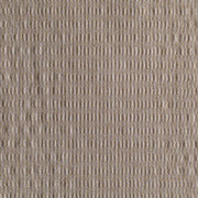 Georgia - Pacific 23504 Paper Towel Sheets Brown, 9 1/4 in Sheet Wd, 10 1/4 in Sheet Lg, 250 Sheets, 16 PK - KVM Tools Inc.KV4CJ75
