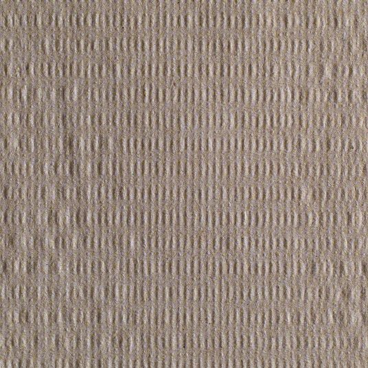 Georgia - Pacific 23504 Paper Towel Sheets Brown, 9 1/4 in Sheet Wd, 10 1/4 in Sheet Lg, 250 Sheets, 16 PK - KVM Tools Inc.KV4CJ75