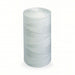 Greenlee 595 Fishing Line For EMT/IMC/Rigid Types, 2,150 ft Lg, 10 in Ht, 8.2 in Wd, Material Nylon - KVM Tools Inc.KV4CN04
