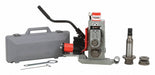 RIDGID 48297 Hydraulic Roll Groover