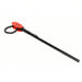 Ridgid 3235/92680 Chain Tong For 8 in Outside Dia, 40 1/2 in Chain Lg, 50 in Handle Lg, Alloy Steel, Iron - KVM Tools Inc.KV4CPE5