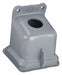 Hubbell BB2030N Back Box