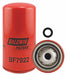 Baldwin Filters BF7922 Fuel Filter