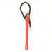 Ridgid C - 14/31315 Chain Wrench For 5 in Outside Dia, 18 1/2 in Chain Lg, 14 in Handle Lg, Alloy Steel - KVM Tools Inc.KV4CW47