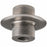 Ridgid 33125 Cutter Wheel, For 44-S