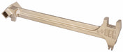 Ampco W-58-S Non-Sparking Drum Bung Wrench