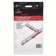 Raychem 255063-000 Splice and Tee Kit WinterGard Heating Cables - KVM Tools Inc.KV4DC50