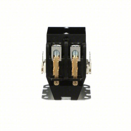Square D 8910DP42V06 Definite Purpose Magnetic Contactor 2 Poles, 480V AC, 40 A, Non - Reversing - KVM Tools Inc.KV2MMJ6