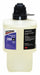 3M 28H Pretreatment Cleaner, For Twist 'n Fill Dispenser Series, 2 L, Unscented