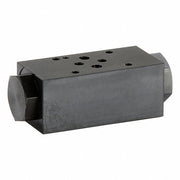 Parker CPOM2DDN Pilot Operated Check Valve 15.9 gpm Flow Rate - Max, 5,075 psi Max Pressure, D03 NFPA Size - KVM Tools Inc.KV4DJX4