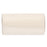 Parker Virginia PP-22 Sealant, 2 lb, Slug, Off White Gray, Hybrid Base