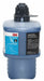 3M Glass Cleaner: 1L, Twist 'n Fill, 2 L, Apple