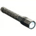 Pelican 8060AC110 Rechargeable Flashlight, 1,072 lm Max Brightness, 376 m Max Beam Distance - KVM Tools Inc.KV4ETV1