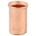 Ideal Buchanan 2006S Splice Cap Connector Copper, 100 PK - KVM Tools Inc.KV4FA30
