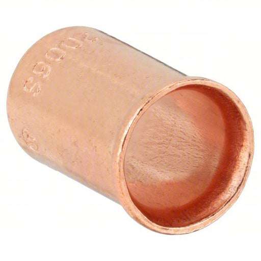 Ideal Buchanan 2006S Splice Cap Connector Copper, 100 PK - KVM Tools Inc.KV4FA30