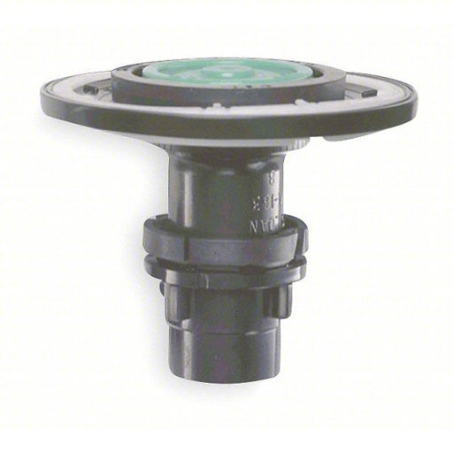 Sloan A1038A Repair Kit, Diaphragm, 3.5 GPF - KVM Tools Inc.KV4FB31